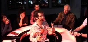 Talkaoke - FutureFilm
