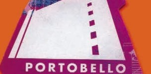 Portobello Film Festival