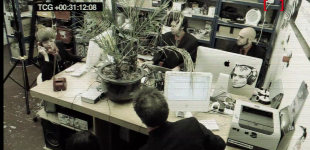 How Talkaoke Works - The Video