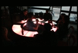 Host Training Session 18