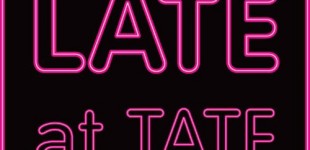Great British Art Debate at Late at Tate