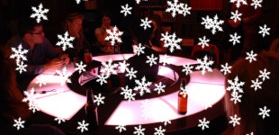 Talkaoke Studio Session 42