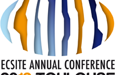 Talkaoke at ECSITE Annual Conference, Toulouse 2012