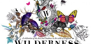 Talkaoke @ Wilderness Festival