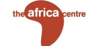 Talkaoke at The Africa Centre