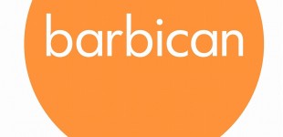 Talkaoke @ Barbican Weekender, Natural Circuits