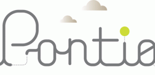 Talkaoke, Bangor High Street